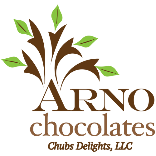 Arno Chocolates