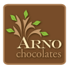 Arno Chocolates